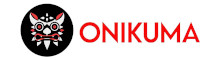 Onikuma