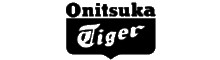 Onitsuka Tiger