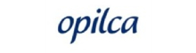 Opilca