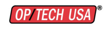 Optech