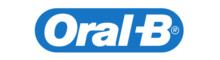 Oral-B