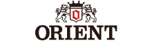 Orient