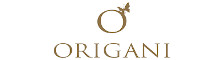 Origani