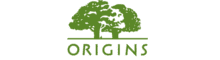 Origins