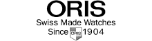 Oris