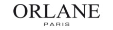 Orlane
