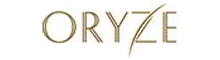 Oryze