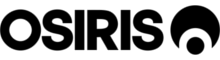 Osiris Shoes