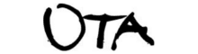 OTA