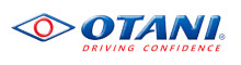 Otani Tyres