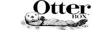 Otterbox