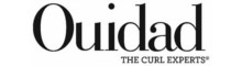 Ouidad