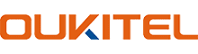 OUKITEL