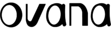 OVANA