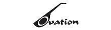 Ovation