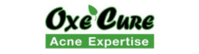 Oxe Cure