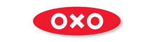 OXO