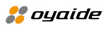 Oyaide