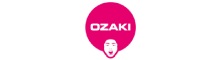 Ozaki