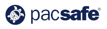 Pacsafe