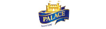 Palace