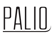 Palio