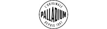 Palladium