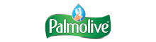 Palmolive