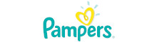 Pampers