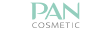 Pan Cosmetic