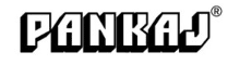Pankaj