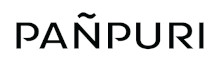 Panpuri