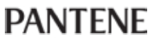 Pantene