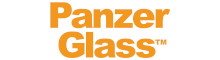 PanzerGlass