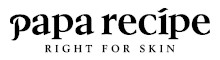 Papa Recipe