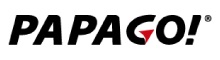 Papago