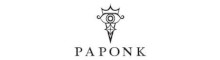 Paponk