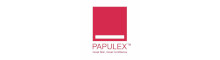 Papulex