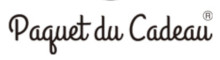 Paquet du Cadeau