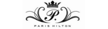 Paris Hilton