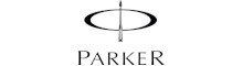 Parker Pen