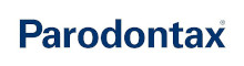 Parodontax