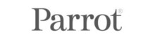Parrot