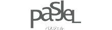 Pasjel