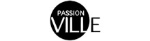 Passion Ville