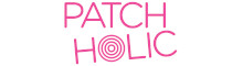 Patch Holic