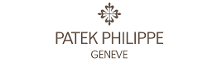 Patek Phillipe