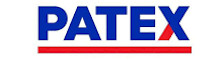 Patex