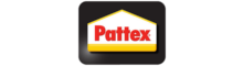 Pattex