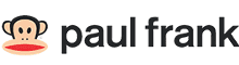 Paul Frank